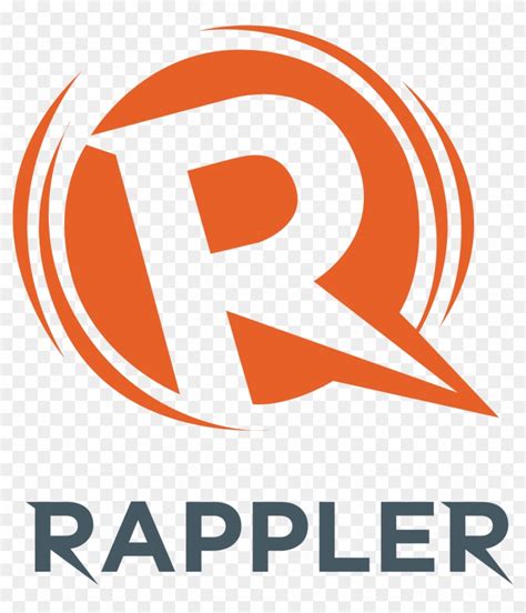 rappler logo